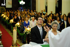 Fotos do evento Patrícia e Cristiano. Foto numero 26 de Rogerio von Kruger, fotografo no Rio de Janeiro (RJ), que faz fotos de casamento, fotos de musica, fotos de shows e fotos de eventos. Rogerio von Kruger faz fotos digitais de casamento no Rio de Janeiro, RJ. fotos de casamento foto digital rio janeiro rj festa noiva noivas festas album casamentos digitais retrato fotografia para profissionais