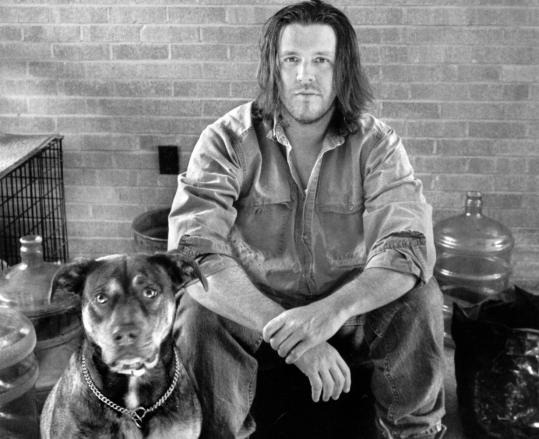 [david-foster-wallace-with-friend-by-marion-ettlinger%255B6%255D.jpg]