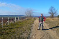 P1090739.JPG