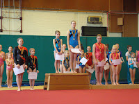Afbeelding 051.jpg Afbeelding 051.jpg