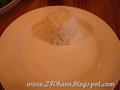 IMG_0337 IMG_0337