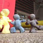 DSC04877.JPG