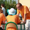 IMG_7786.JPG
