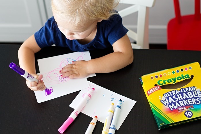 kids coloring project kids coloring project