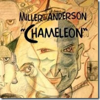 Cover Cover