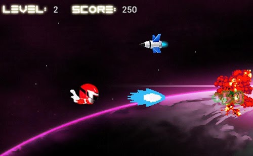 How to install Flying rangers war game patch 1.2 apk for bluestacks