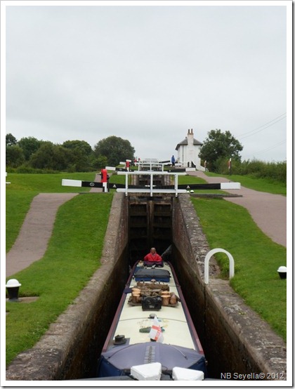 SAM_2325 Foxton Locks SAM_2325 Foxton Locks