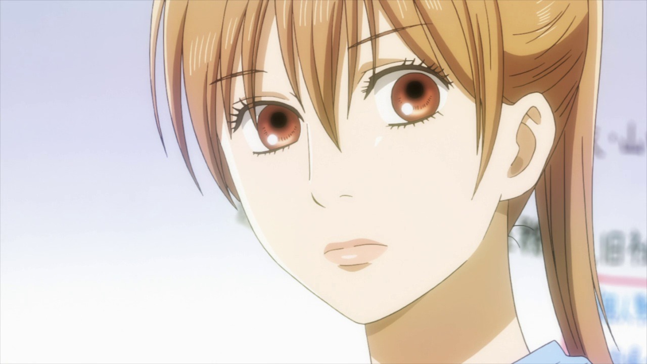 [Chihayafuru%25202%2520-%252011%2520-%2520Large%252012%255B2%255D.jpg]