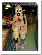 [Disney-2011-362_thumb2%255B2%255D.jpg]