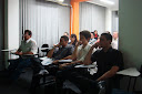 DSC02436.JPG