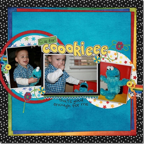 cookieee_web