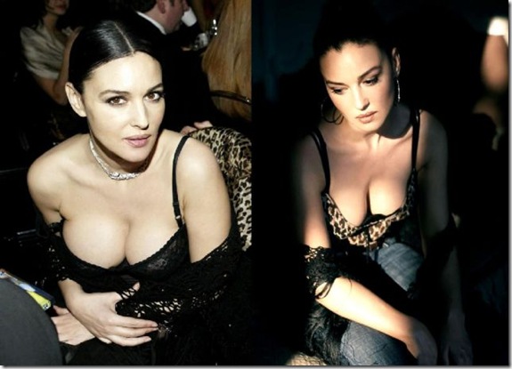 celebrities-showing-cleavage-9