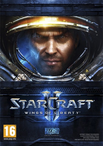 [StarCraft%25202%2520Box%2520Art%255B2%255D.jpg]