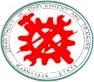 [Kar_ITI_Logo%255B2%255D.jpg]
