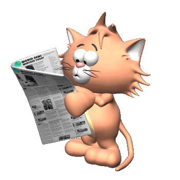cat_reading_newspaper