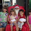 Natal_Lukat_09.JPG