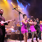 IMG_1250.JPG