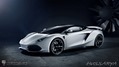 Arrinera-Hussarya-2
