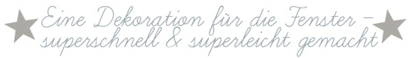 [2011-12-02_0533%255B3%255D.png]