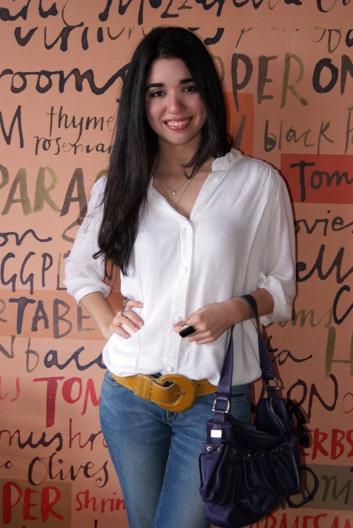 [Catarina%2520Leda.jpg]