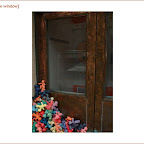 chelseagalleries.5.jpg