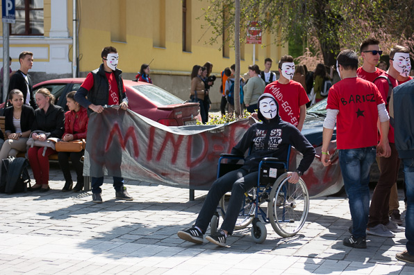 diaknapok_flashmob-4.JPG