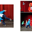 photobook_vista_ceria_2011 029 (Sides 54-55)A.jpg