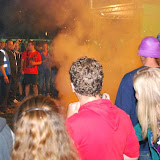 DSC_0174-thumb.jpg