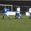 2e op 21 maart 2010 (17).jpg