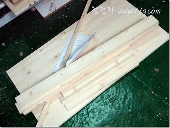 철천지DSC06274-20120605-153311 철천지DSC06274-20120605-153311