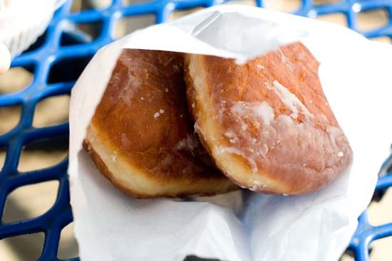 [4teds%2520bakery%255B4%255D.jpg]