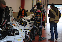Mugello_MotorFest19.jpg