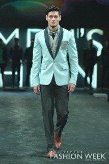 sm_menswear_125