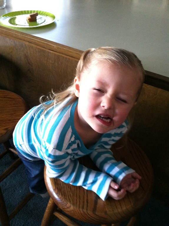 [IMG_0669%255B4%255D.jpg]