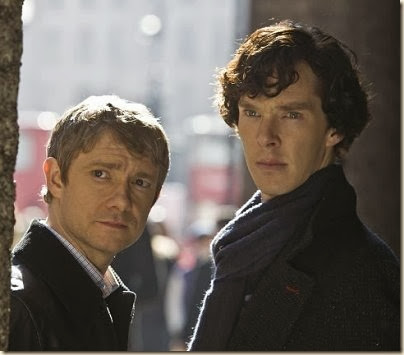 john-sherlock-1_zps36ab5977[1]