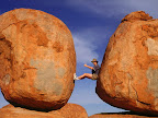 Sprachaufenthalt Australien