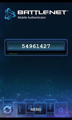 [battle.net%255B3%255D.jpg]