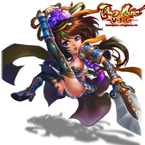 Mã Vân Lộc.png Mã Vân Lộc.png