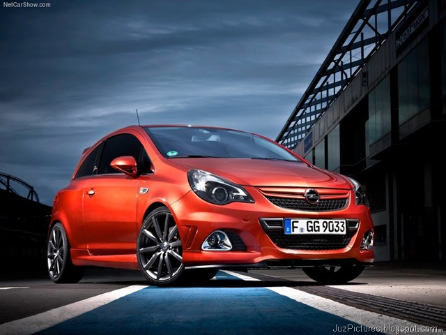 [Opel%2520Corsa%2520OPC%2520Nurburgring%2520Edition%25202%255B2%255D.jpg]