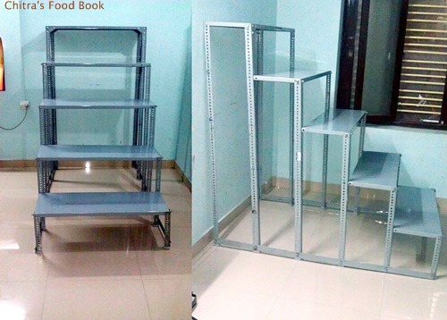 [Golu%2520stand%255B4%255D.jpg]
