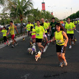 Pet Express Doggie Run 2012 Philippines. Jpg (74).JPG