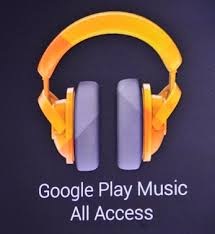 [google%2520play%2520music%255B3%255D.jpg]