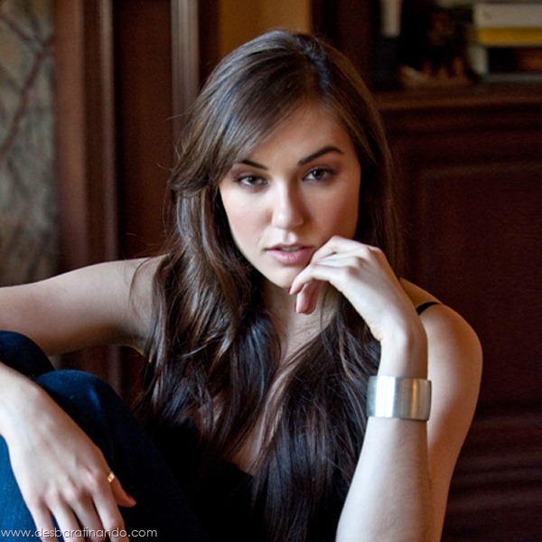 sasha-grey-sexy-linda-sensual-tits-peitos-sexta-proibida-desbaratinando (18) sasha-grey-sexy-linda-sensual-tits-peitos-sexta-proibida-desbaratinando (18)