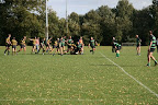 RCD - Delftzijl (69 - 20)
