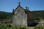 Sao Joao, Portugal 055.JPG
