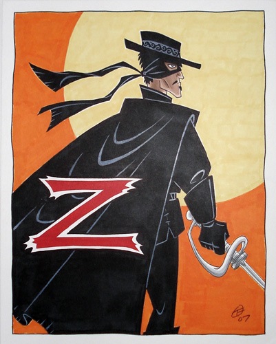 [El-Zorro-733.jpg]