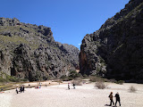 IMG_6261.JPG