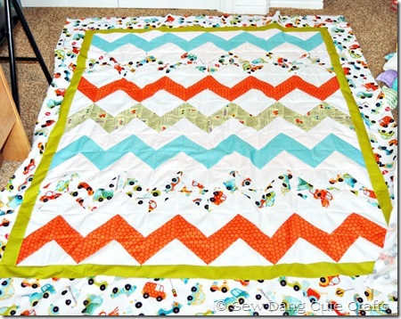 Peak-Hour-Quilt-Top