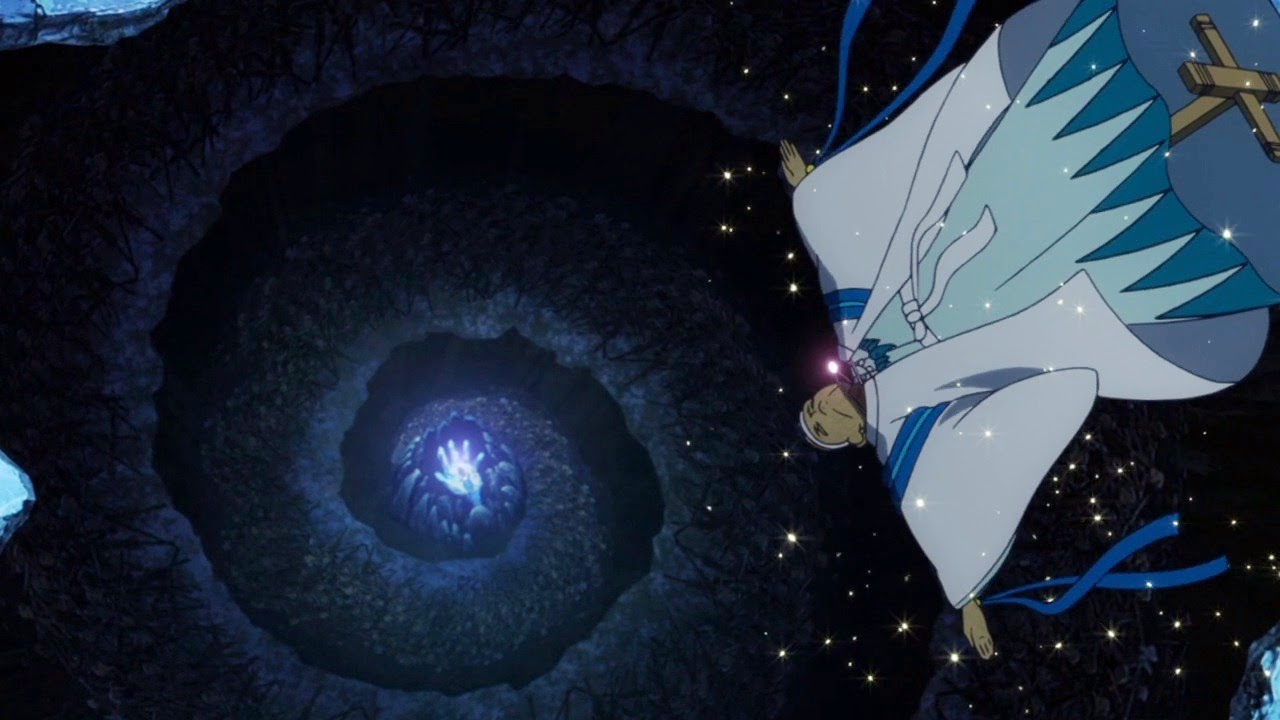 [Nagi%2520no%2520Asukara%2520-%252025%2520-38%255B2%255D.jpg]