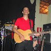 ForroBalancaPancaRanchao-022.JPG
